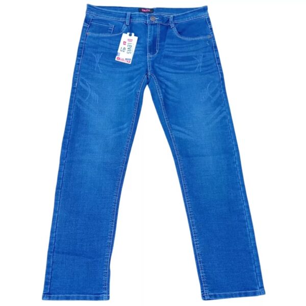 saree Kapoor jeans pant